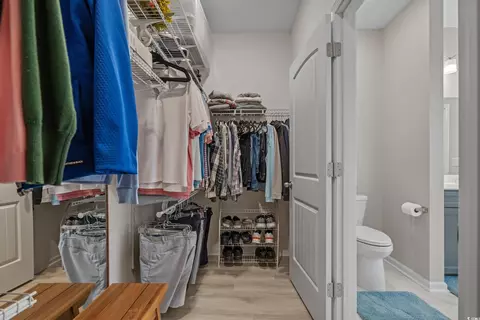 4061 Taranto Loop #D, Myrtle Beach, SC 29579 photo 19