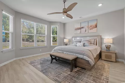 4061 Taranto Loop #D, Myrtle Beach, SC 29579 photo 16