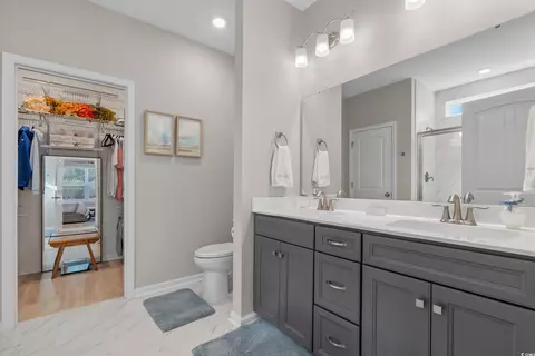 4061 Taranto Loop #D, Myrtle Beach, SC 29579 photo 17