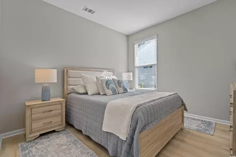4061 Taranto Loop #D, Myrtle Beach, SC 29579 photo 20