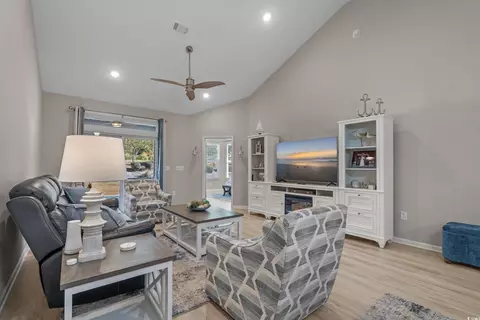4061 Taranto Loop #D, Myrtle Beach, SC 29579 photo 14