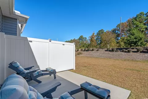 4061 Taranto Loop #D, Myrtle Beach, SC 29579 photo 26