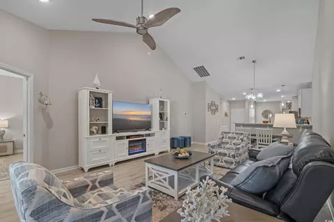 4061 Taranto Loop #D, Myrtle Beach, SC 29579 photo 13