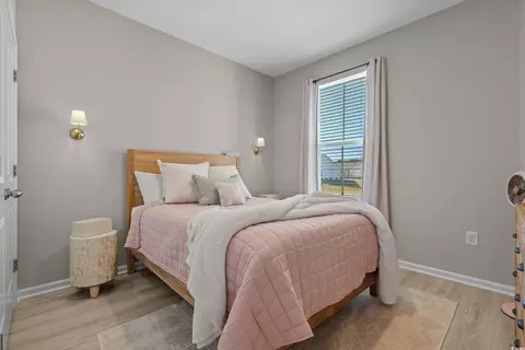 4061 Taranto Loop #D, Myrtle Beach, SC 29579 photo 22