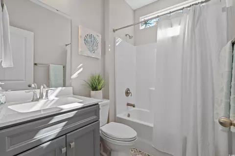 4061 Taranto Loop #D, Myrtle Beach, SC 29579 photo 21