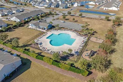 4061 Taranto Loop #D, Myrtle Beach, SC 29579 photo 30