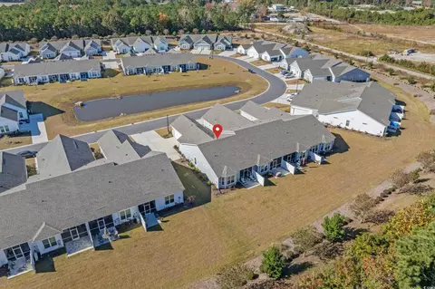 4061 Taranto Loop #D, Myrtle Beach, SC 29579 photo 29