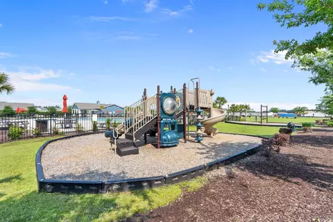 4061 Taranto Loop #D, Myrtle Beach, SC 29579 photo 31