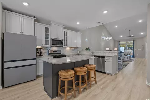 4061 Taranto Loop #D, Myrtle Beach, SC 29579 photo 5