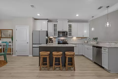 4061 Taranto Loop #D, Myrtle Beach, SC 29579 photo 6