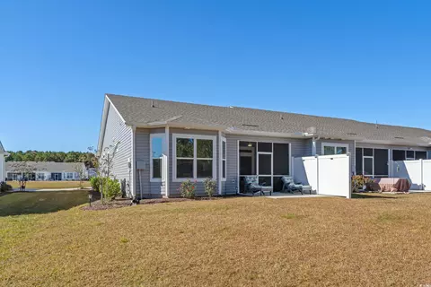 4061 Taranto Loop #D, Myrtle Beach, SC 29579 photo 27