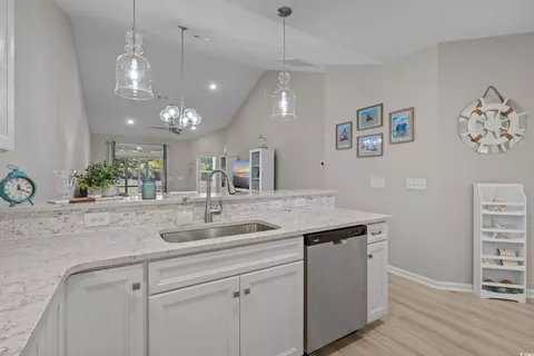 4061 Taranto Loop #D, Myrtle Beach, SC 29579 photo 10