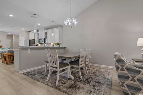 4061 Taranto Loop #D, Myrtle Beach, SC 29579 photo 12