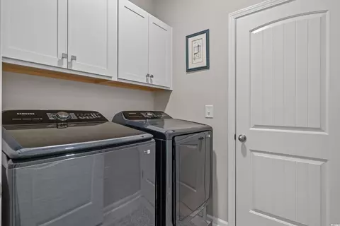 4061 Taranto Loop #D, Myrtle Beach, SC 29579 photo 23