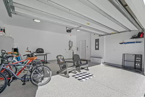 4061 Taranto Loop #D, Myrtle Beach, SC 29579 photo 24