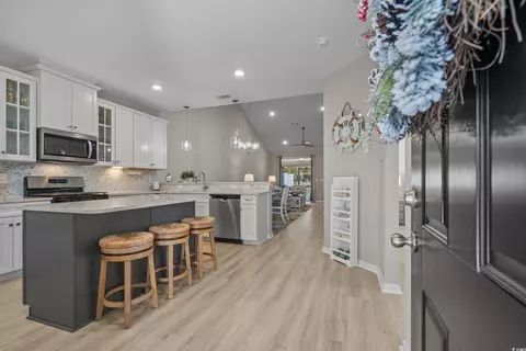4061 Taranto Loop #D, Myrtle Beach, SC 29579 photo 3