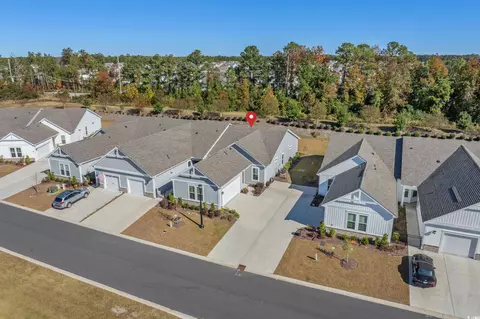 4061 Taranto Loop #D, Myrtle Beach, SC 29579 photo 28
