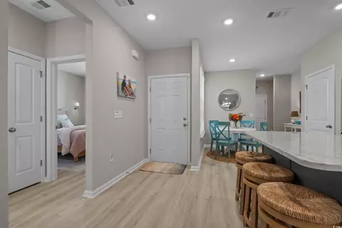 4061 Taranto Loop #D, Myrtle Beach, SC 29579 photo 4