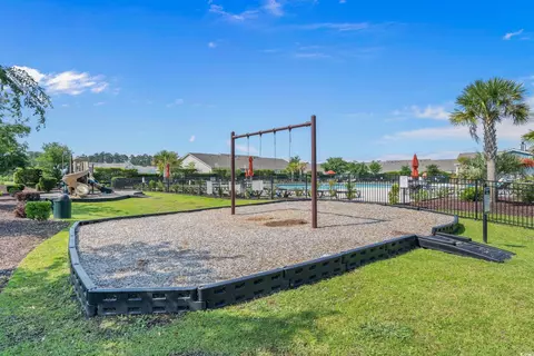 4061 Taranto Loop #D, Myrtle Beach, SC 29579 photo 33