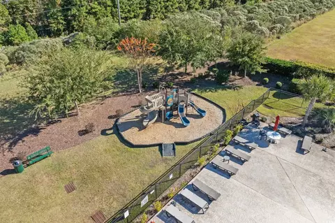 4061 Taranto Loop #D, Myrtle Beach, SC 29579 photo 32