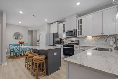 4061 Taranto Loop #D, Myrtle Beach, SC 29579 photo 7