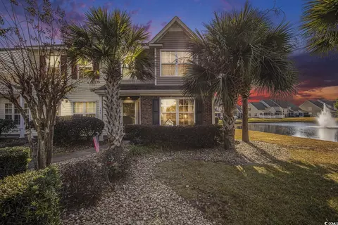 144 Sardis Dr #144, Myrtle Beach, SC 29579