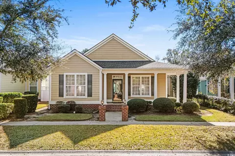 236 Spencerswood Dr, Conway, SC 29526