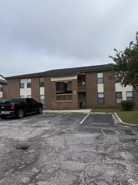 2005 Greens Blvd #B-403, Myrtle Beach, SC 29577