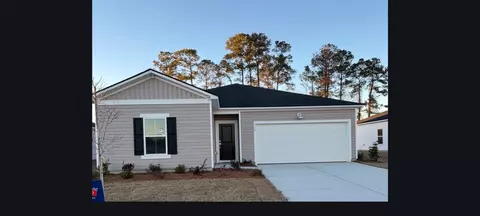 916 Blacksmith Dr, Loris, SC 29569