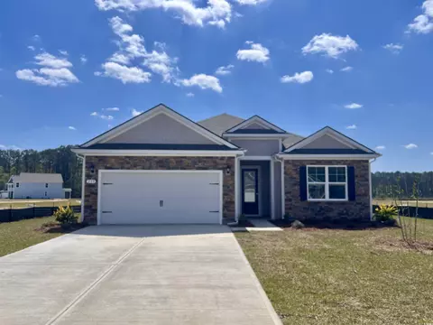 239 Bantry Ln, Conway, SC 29526