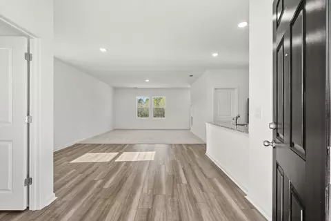 Entry Way - 458 Castillo Dr, Loris, SC 29569 photo 1 of 5
