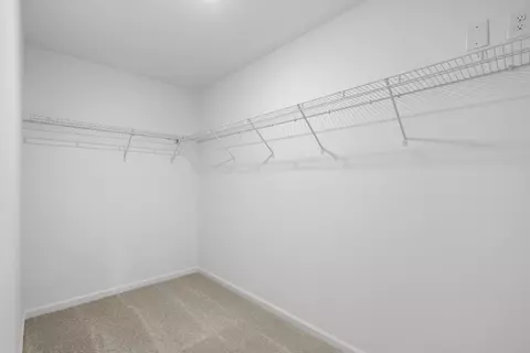 Other - 458 Castillo Dr, Loris, SC 29569 photo 3 of 3