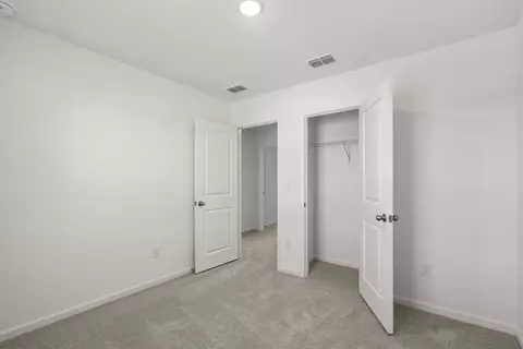 Bedroom - 458 Castillo Dr, Loris, SC 29569 photo 7 of 7