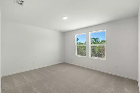Bedroom - 458 Castillo Dr, Loris, SC 29569 photo 1 of 7