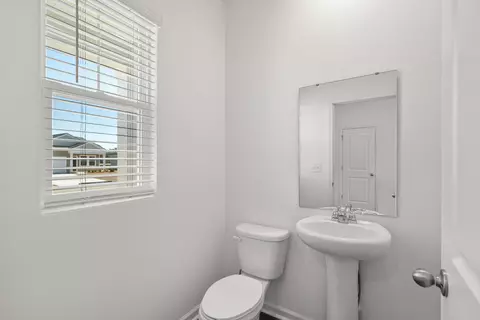 Entry Way - 458 Castillo Dr, Loris, SC 29569 photo 4 of 5