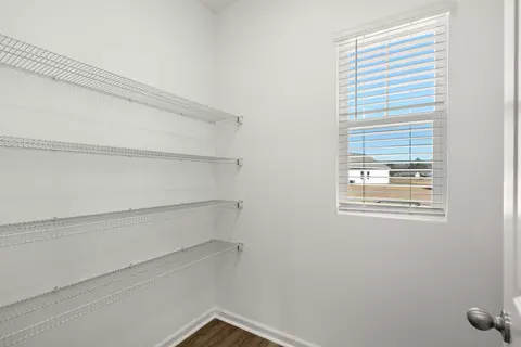 Entry Way - 458 Castillo Dr, Loris, SC 29569 photo 3 of 5