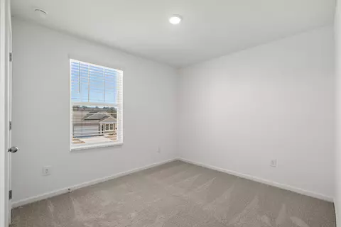 Bedroom - 458 Castillo Dr, Loris, SC 29569 photo 5 of 7