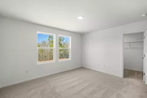 Bedroom - 458 Castillo Dr, Loris, SC 29569 photo 2 of 7