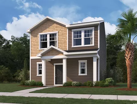 Other - 458 Castillo Dr, Loris, SC 29569 photo 2 of 3