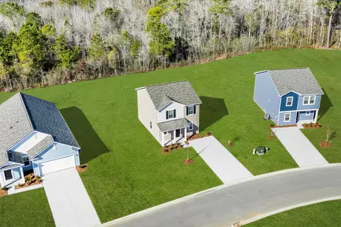 View/Area - 458 Castillo Dr, Loris, SC 29569 photo 1 of 1