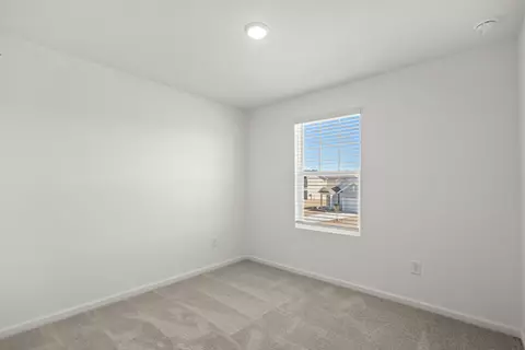Bedroom - 458 Castillo Dr, Loris, SC 29569 photo 6 of 7