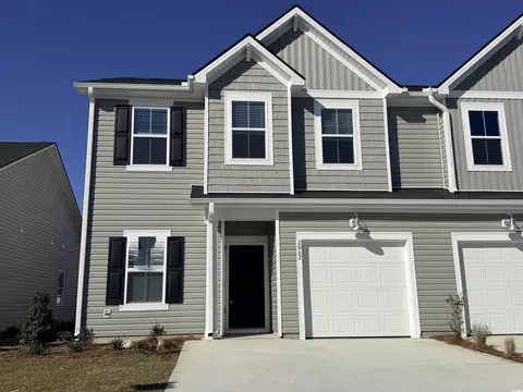 2062 Osprey Isle Ln SW #48, Ocean Isle Beach, NC 28469