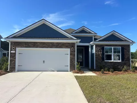 234 Bantry Ln, Conway, SC 29526