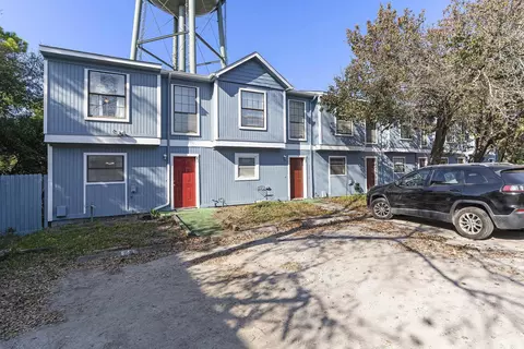 601 38th Ave N #E1, Myrtle Beach, SC 29577