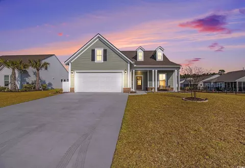 106 Skyler Dayle Dr, Myrtle Beach, SC 29579