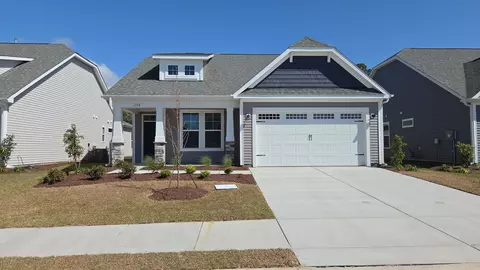 1558 Breakwater Dr, Little River, SC 29566