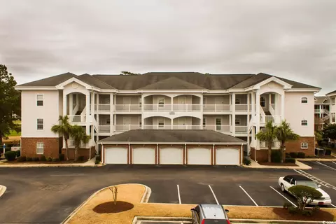 4880 Dahlia Ct #305, Myrtle Beach, SC 29577