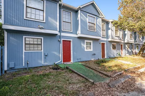 601 38th Ave N #E2, Myrtle Beach, SC 29577