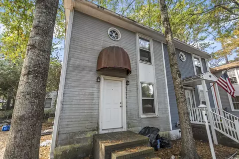 6307 Wildwood Trl #A, Myrtle Beach, SC 29572