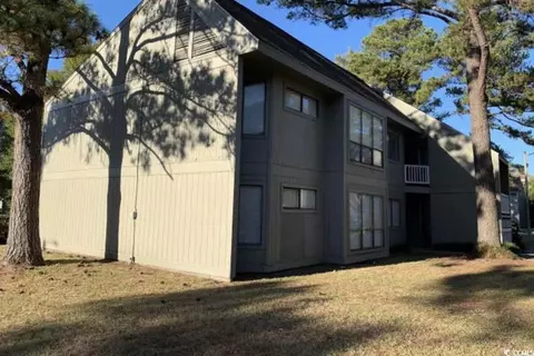 2000 Greens Blvd #15C, Myrtle Beach, SC 29577